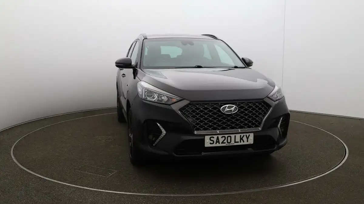 2020-hyundai-tucson-16-t-gdi-n-line-big-33