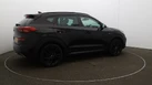 2020-hyundai-tucson-16-t-gdi-n-line-small-44