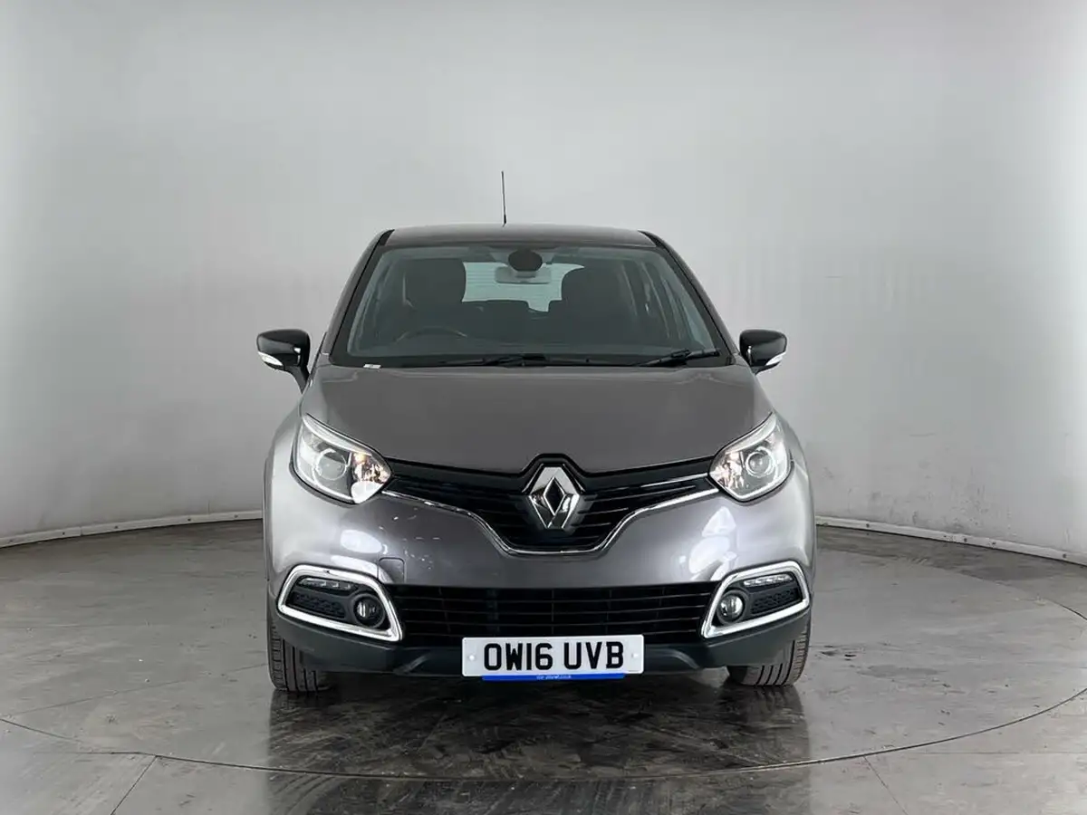 2016-renault-captur-15dci-dynamique-nav-90bhp-energy-ss-big-4