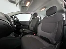 2016-renault-captur-15dci-dynamique-nav-90bhp-energy-ss-small-13