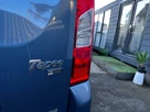 2012-peugeot-partner-small-7