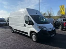 2022-citroen-relay-22bluehdi-35-l3h3-enterprise-small-3