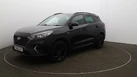 2020-hyundai-tucson-16-t-gdi-n-line-small-3