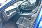 2019-volvo-xc60-20-t5-r-design-pro-awd-small-25