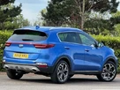 2019-kia-sportage-16crdi-gt-line-awd-dct-small-6