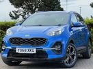 2019-kia-sportage-16crdi-gt-line-awd-dct-small-3