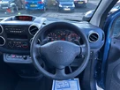 2012-peugeot-partner-small-31