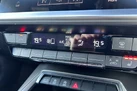 2021-audi-a3-15-35-tfsi-edition-1-saloon-4d-s-tronic-small-10