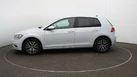 2018-volkswagen-golf-10-tsi-se-115ps-hatchback-5d-small-57