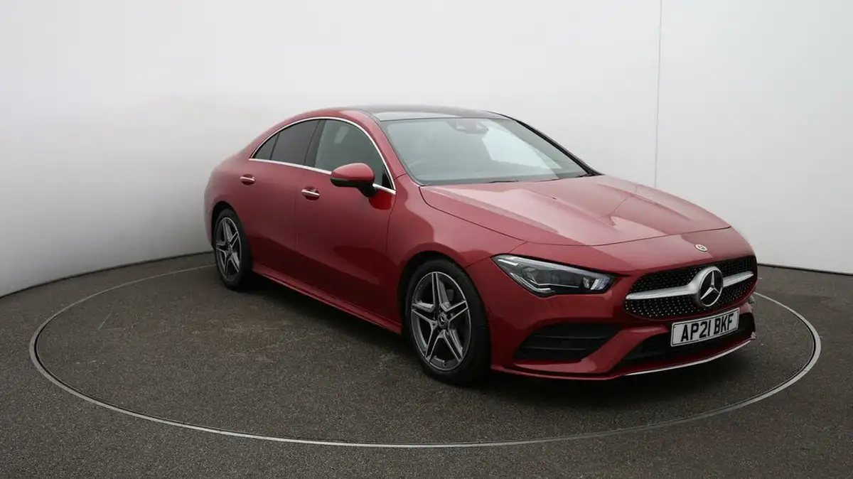 2021-mercedes-benz-cla-13-cla-180-amg-line-premium-plus-coupe-4d-big-37