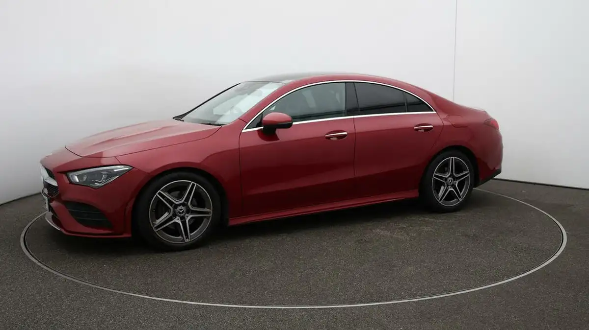 2021-mercedes-benz-cla-13-cla-180-amg-line-premium-plus-coupe-4d-big-61