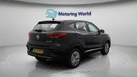 2022-mg-zs-suv-e-se-ev-176ps-small-7