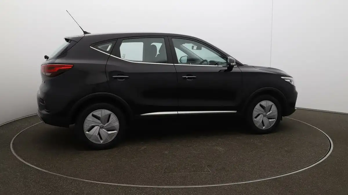 2022-mg-zs-suv-e-se-ev-176ps-big-41