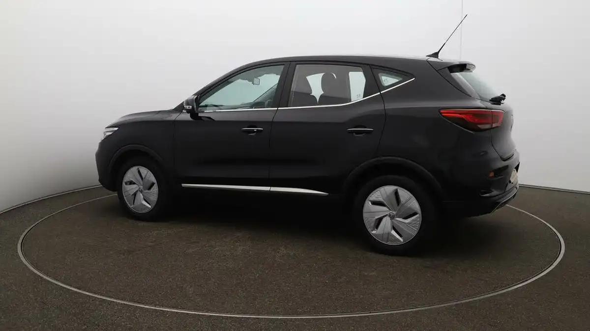 2022-mg-zs-suv-e-se-ev-176ps-big-37