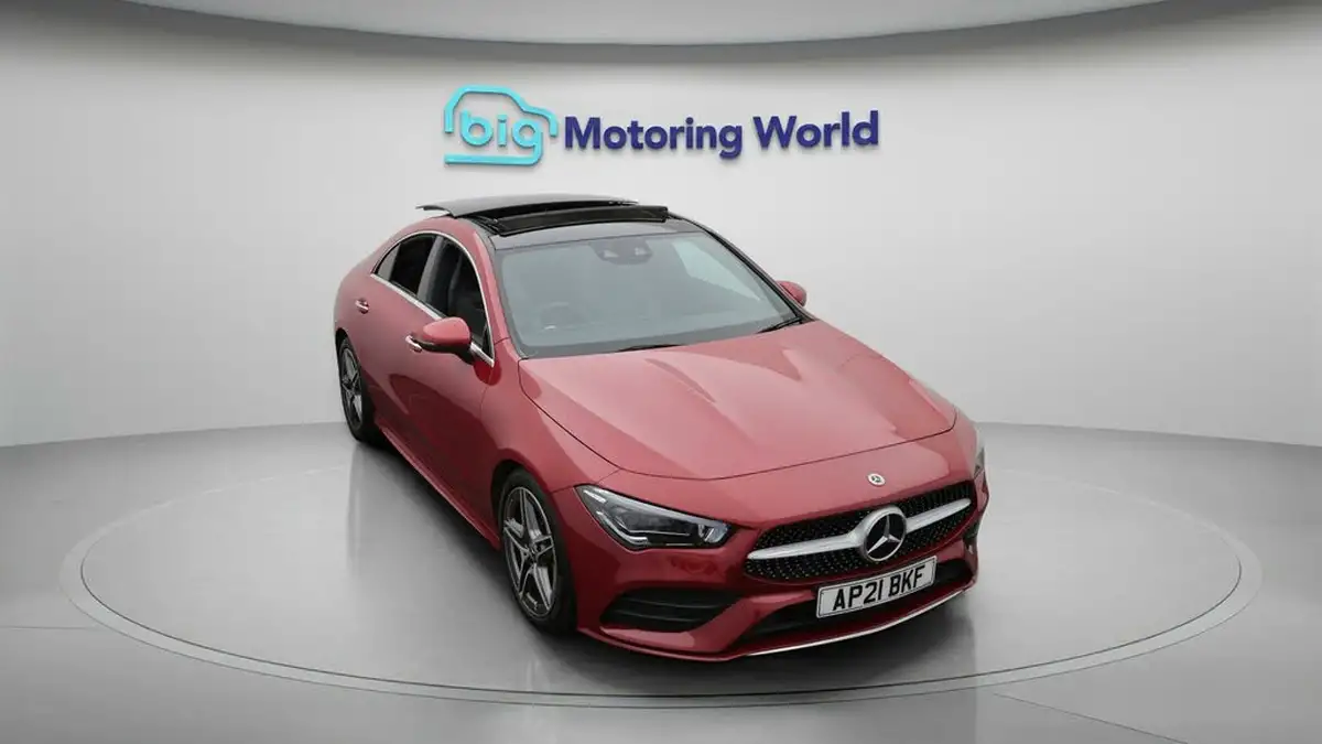2021-mercedes-benz-cla-13-cla-180-amg-line-premium-plus-coupe-4d-big-20