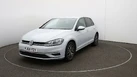 2018-volkswagen-golf-10-tsi-se-115ps-hatchback-5d-small-29