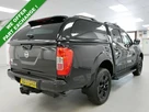 2021-nissan-navara-23dci-tt-n-guard-8-navileathersunroof-auto-small-9