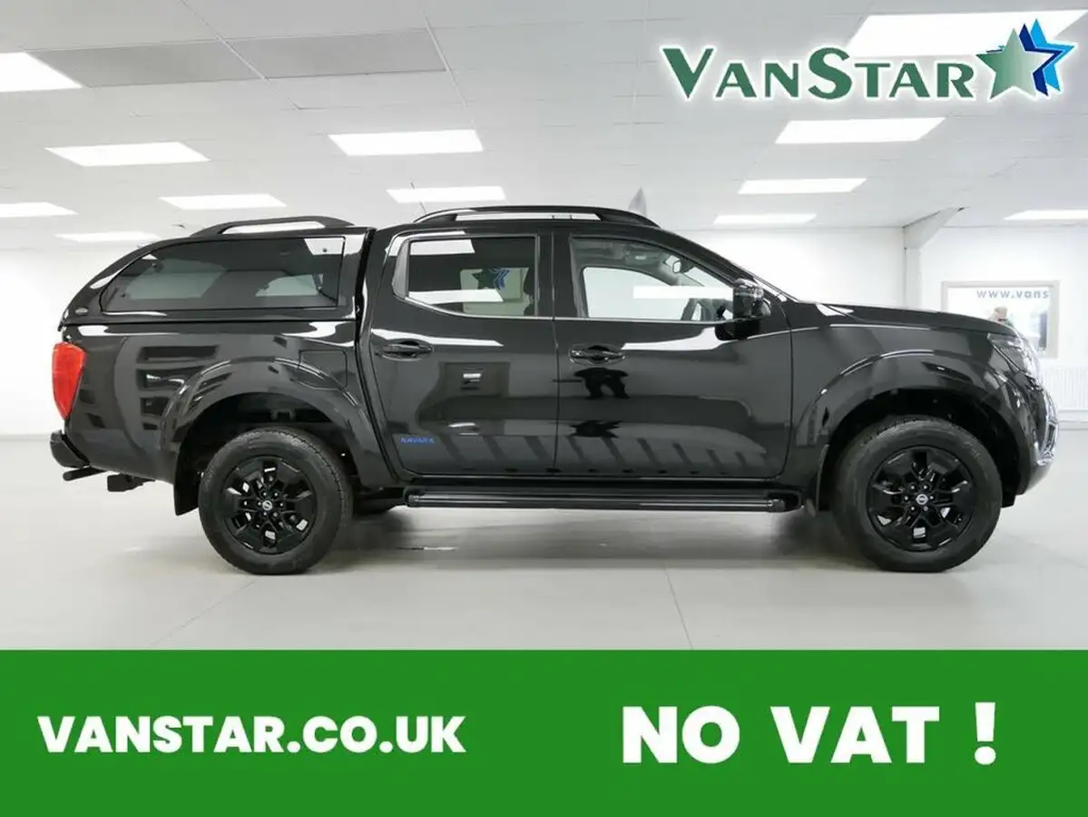 2021-nissan-navara-23dci-tt-n-guard-8-navileathersunroof-auto-big-0