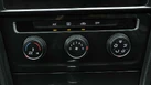 2018-volkswagen-golf-10-tsi-se-115ps-hatchback-5d-small-12