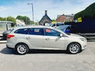2015-ford-focus-16-zetec-estate-small-1
