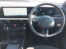 2024-hyundai-tucson-16-t-gdi-n-line-252ps-phev-two-tone-roof-auto-small-18