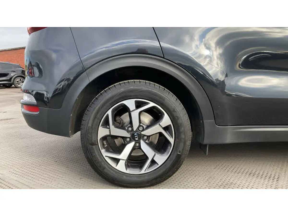 2020-kia-sportage-16-gdi-2-big-7