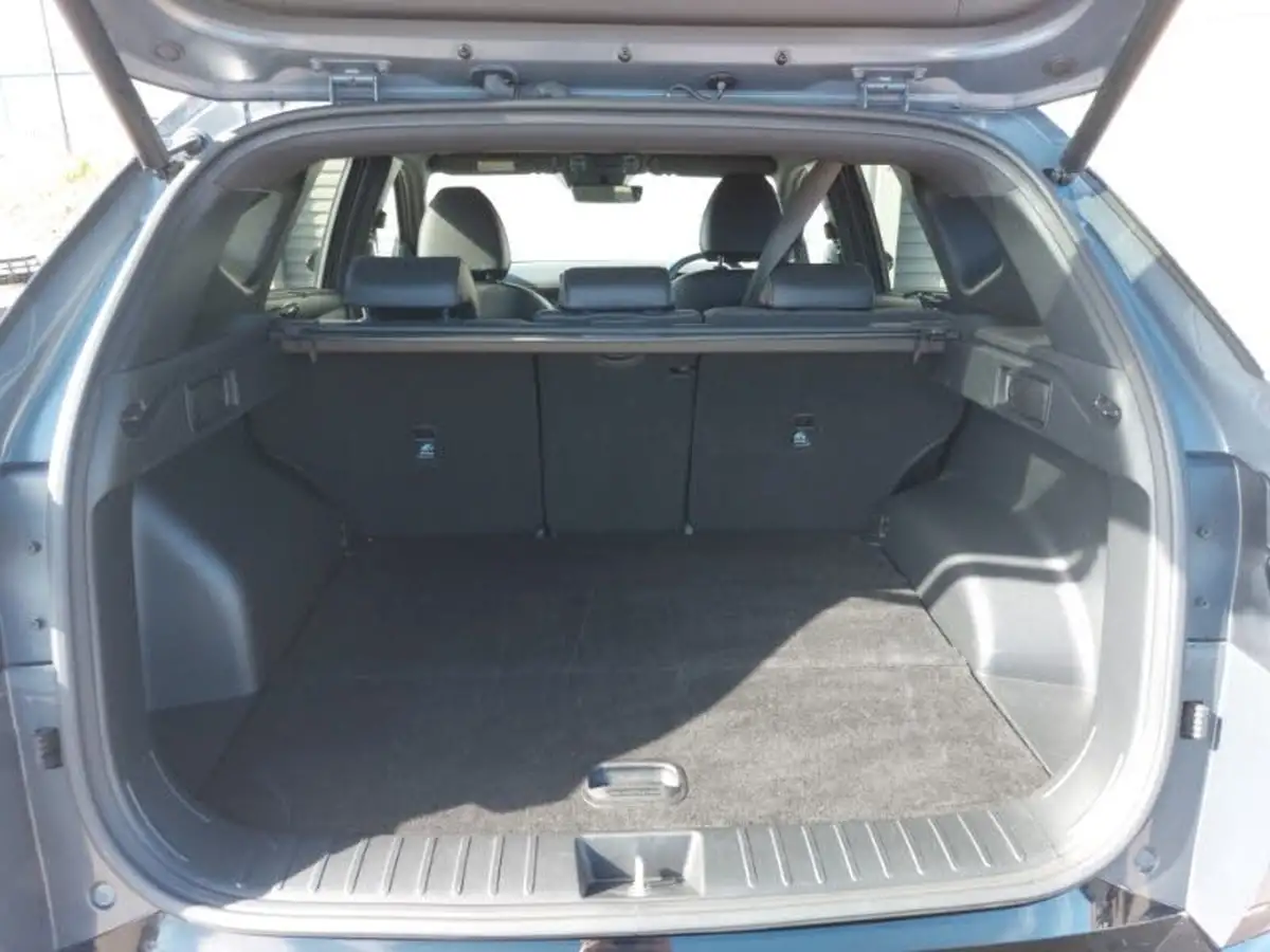 2024-hyundai-tucson-16-t-gdi-n-line-252ps-phev-two-tone-roof-auto-big-7