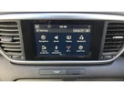 2020-kia-sportage-16-gdi-2-small-18