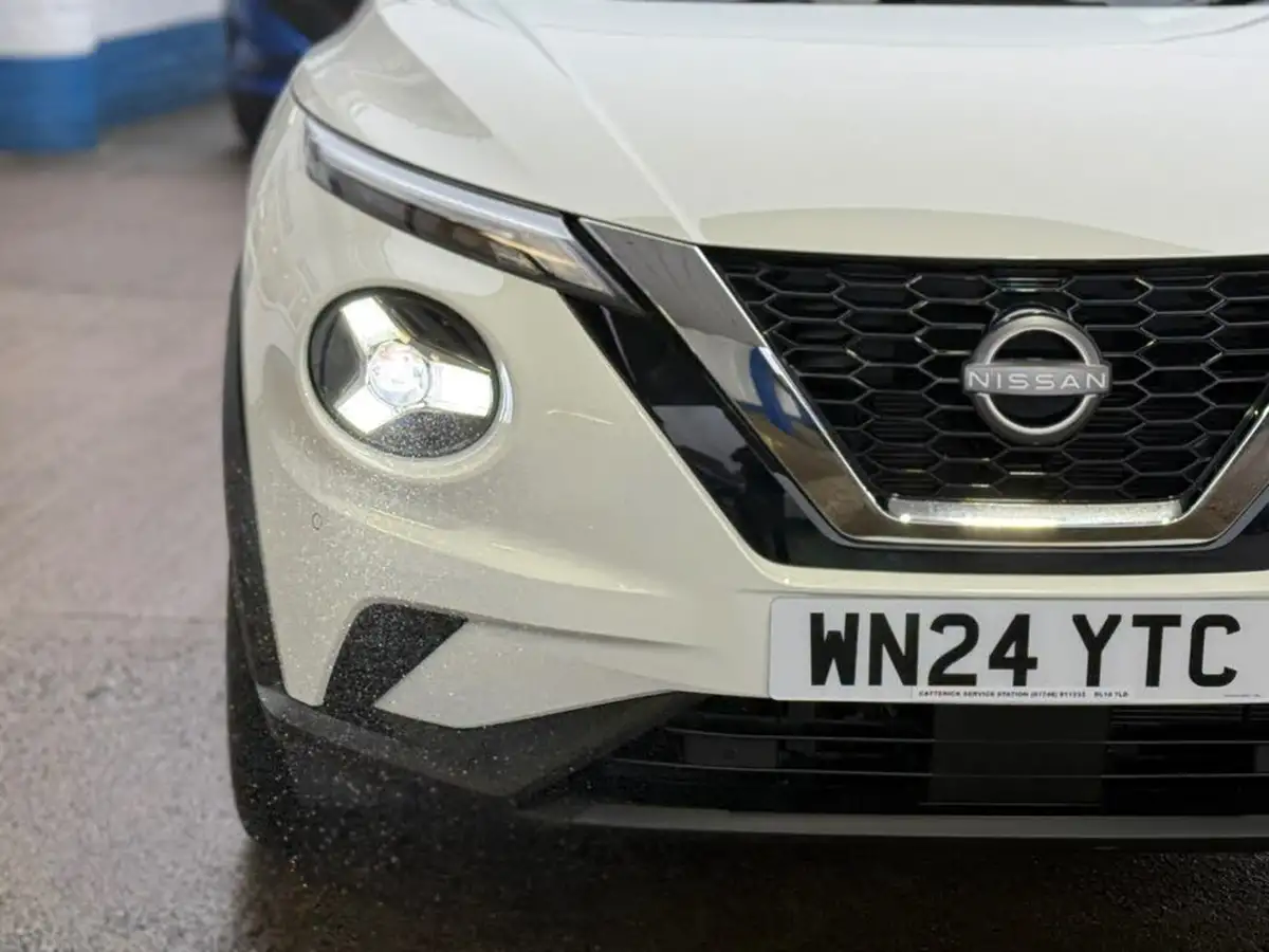 2024-nissan-juke-10-dig-t-n-connecta-big-13