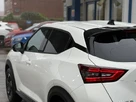 2024-nissan-juke-10-dig-t-n-connecta-small-24