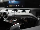 2020-mercedes-benz-a-class-13-a250e-amg-line-executive-saloon-4d-small-20
