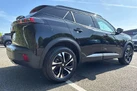 2021-peugeot-2008-suv-12-puretech-allure-130bhp-small-32