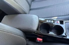 2021-peugeot-2008-suv-12-puretech-allure-130bhp-small-56