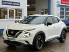 2024-nissan-juke-10-dig-t-n-connecta-small-0