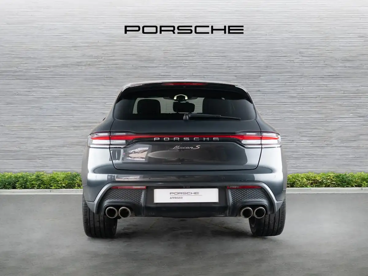 2021-porsche-macan-29-v6-s-big-4