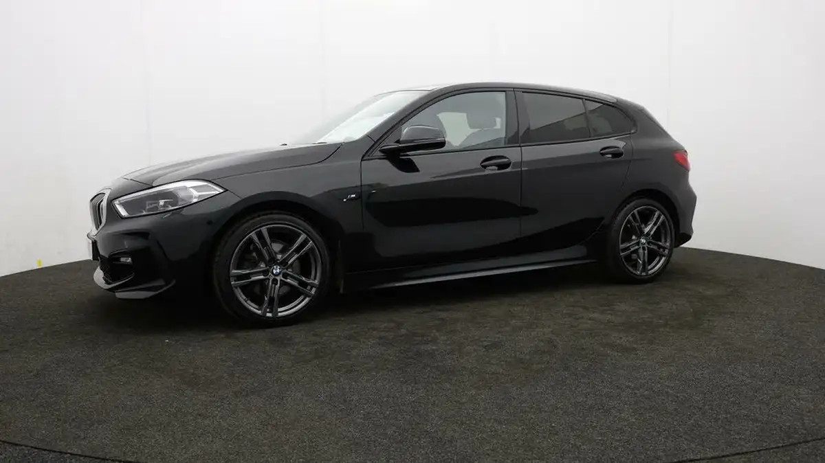 2021-bmw-1-series-15-118i-m-sport-lcp-big-55