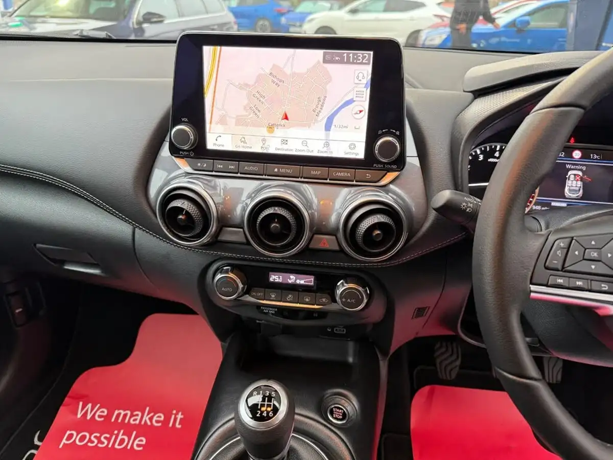 2024-nissan-juke-10-dig-t-n-connecta-big-65
