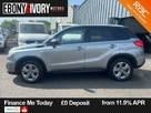 2017-suzuki-vitara-16-sz-t-small-2