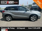2017-suzuki-vitara-16-sz-t-small-6
