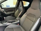 2024-nissan-juke-10-dig-t-n-connecta-small-52