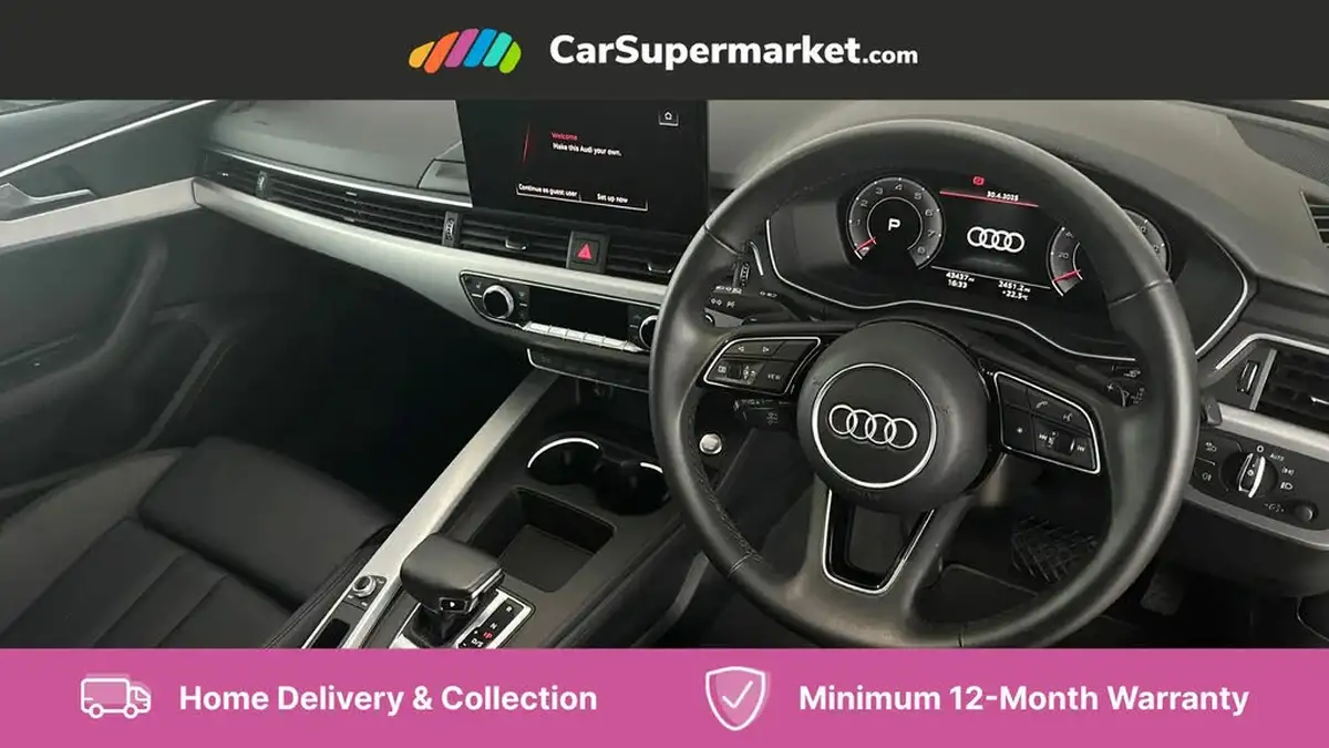 2022-audi-a4-20-35-tfsi-sport-edition-s-tronic-big-12