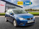 2013-seat-ibiza-14-toca-16v-85ps-hatchback-5d-small-0