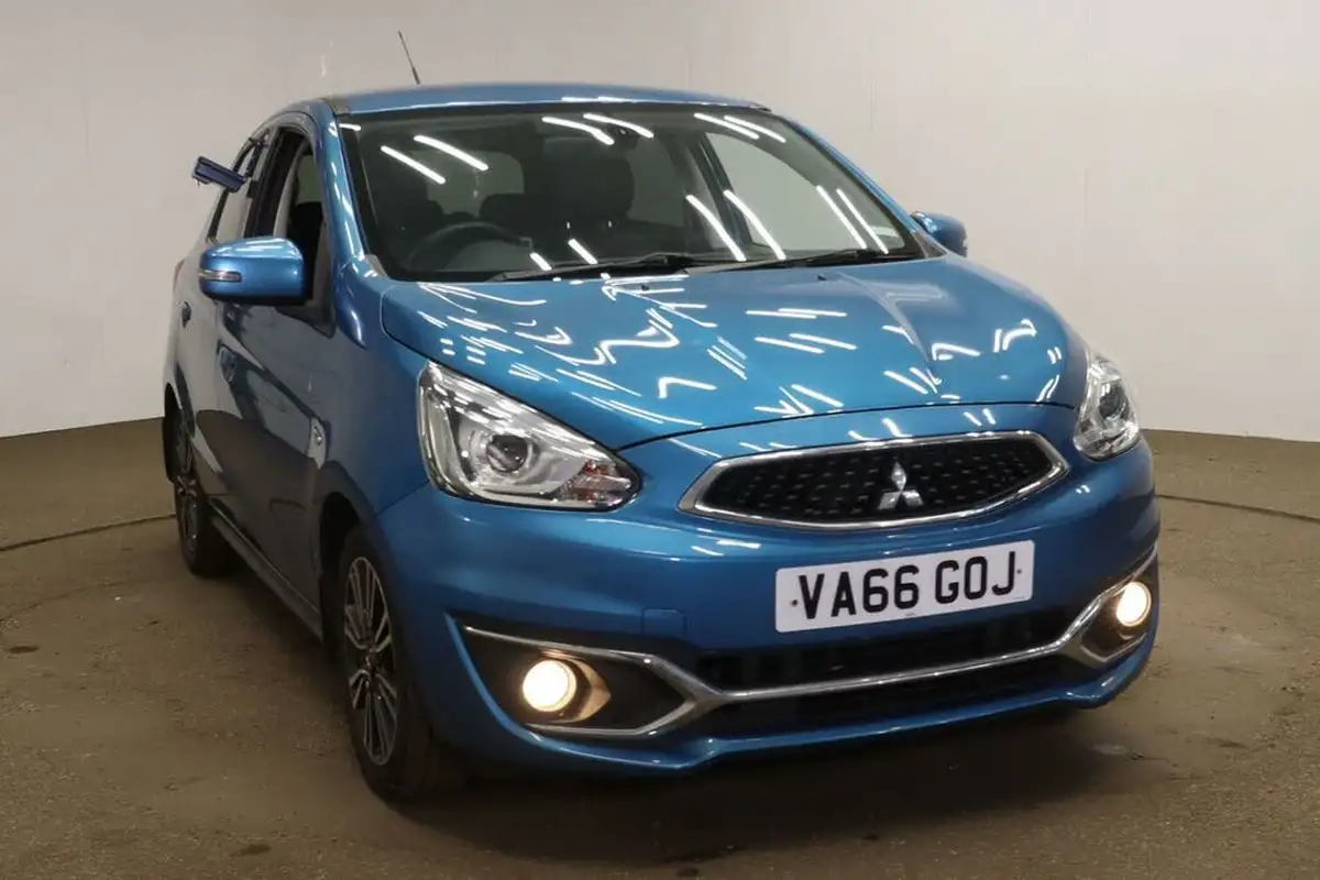 2017-mitsubishi-mirage-12-juro-cvt-big-1