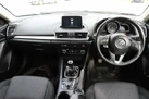 2015-mazda-mazda3-20-sport-nav-120ps-hatchback-5d-small-14