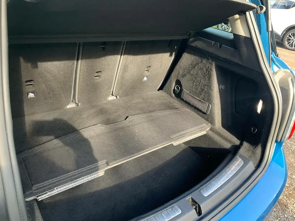 2018-mini-countryman-15-cooper-classic-ss-big-7