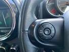 2018-mini-countryman-15-cooper-classic-ss-small-18