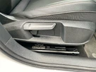 2023-cupra-formentor-15-tsi-v1-dsg-small-17