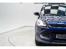 2016-ford-kuga-20tdci-titanium-x-150ps-small-14