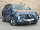 2021-hyundai-tucson-16-t-gdi-se-connect-150ps-48-volt-mhev-small-0