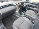 2021-hyundai-tucson-16-t-gdi-se-connect-150ps-48-volt-mhev-small-4